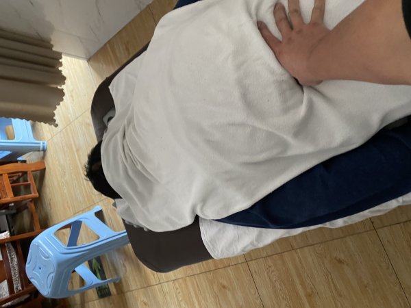 出国推拿按摩培训