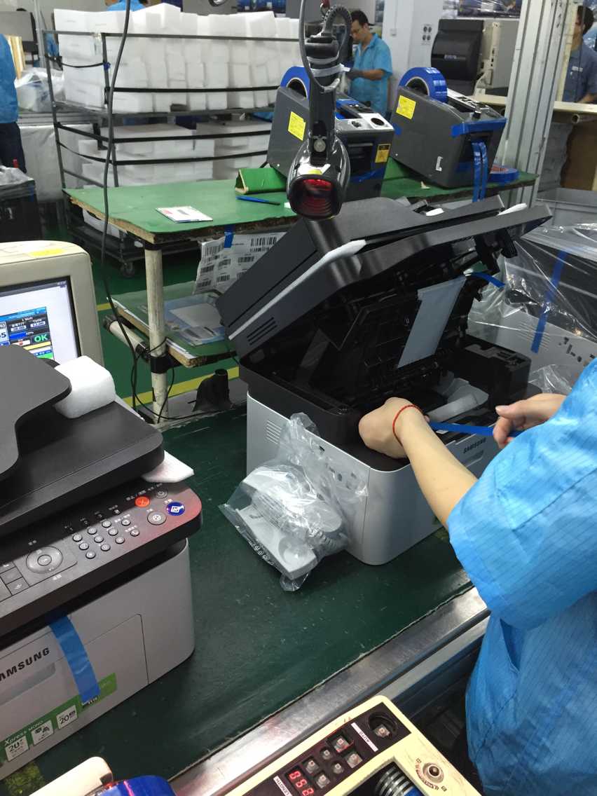 高工价29一小时坐班55以下大龄过年奖励2800