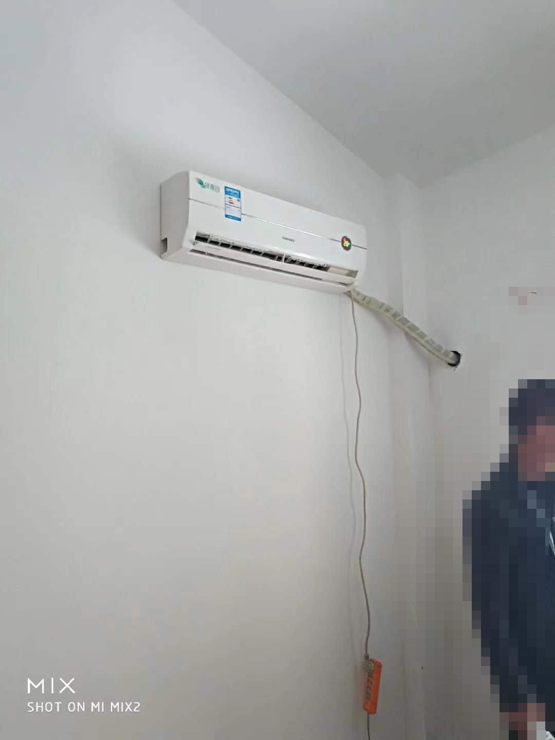 香格里拉一区阁楼500出租