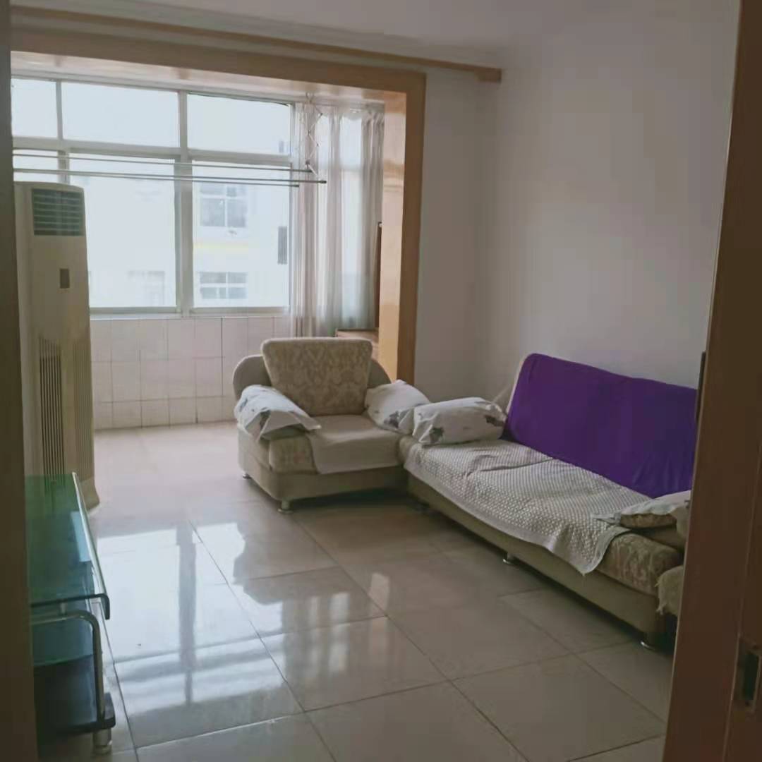 黄山小区5号楼出租