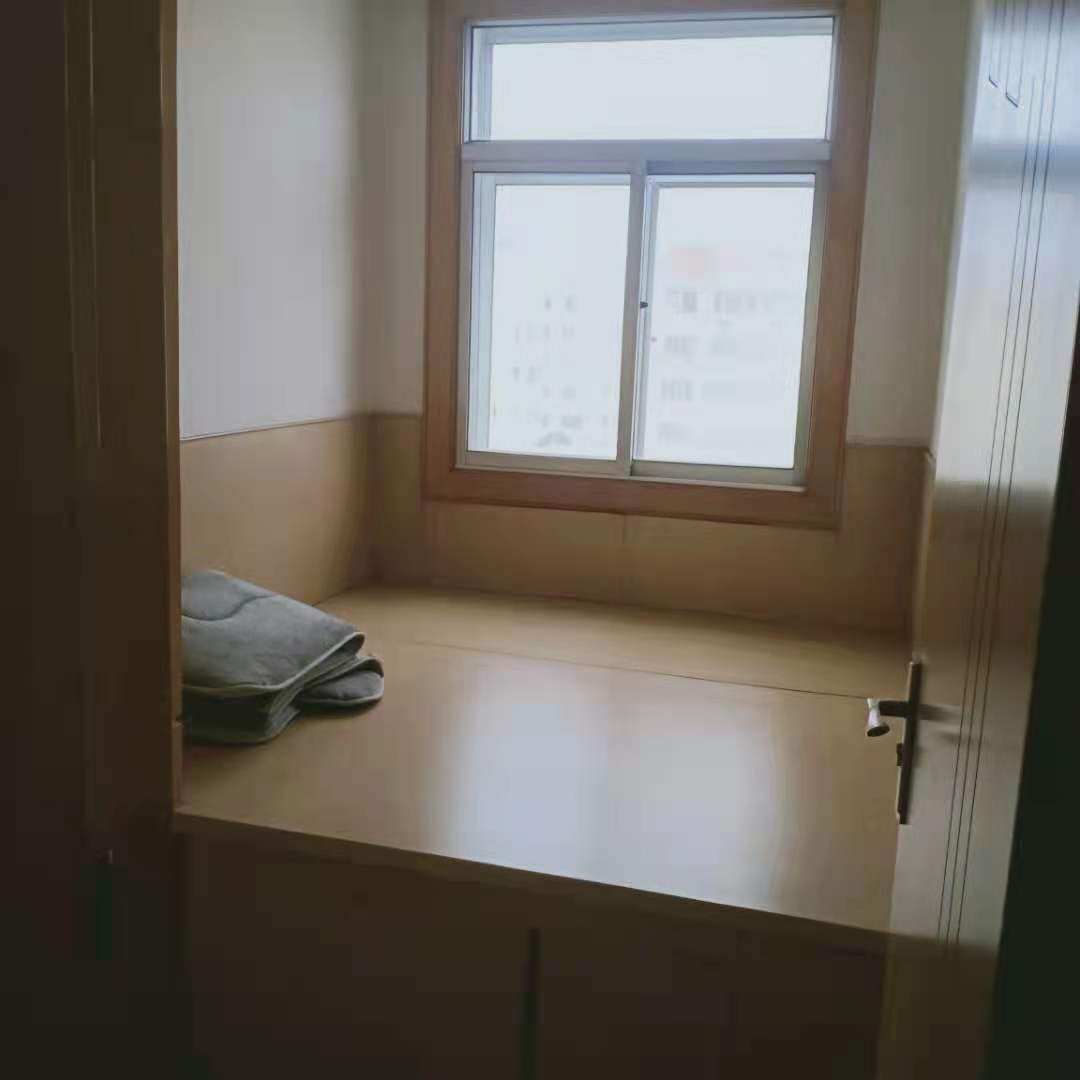 黄山小区5号楼出租