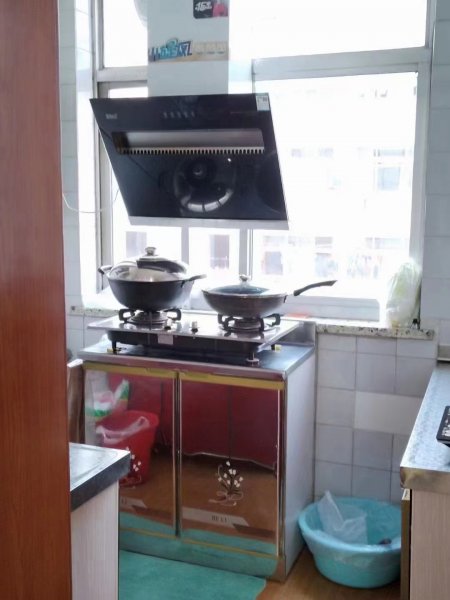 学区房出售