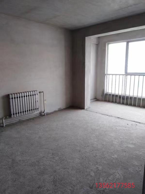 买一层送一层