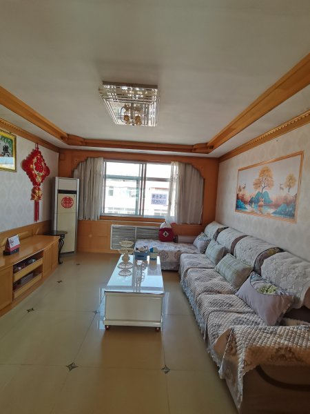 馨园二区（新华书店红绿北路东）