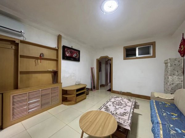 用证首选，首付4万起（府前、黄山、一中学区房）富山路建设银行