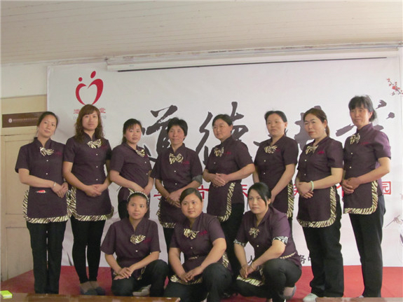 乳山所有地区均可清洁、搬家、开荒保洁等上门服务！