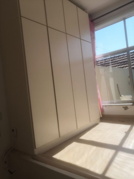 北江村平房，楼房出租