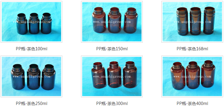 ===两班倒/长白班包装质检工、机修工===[交社保]