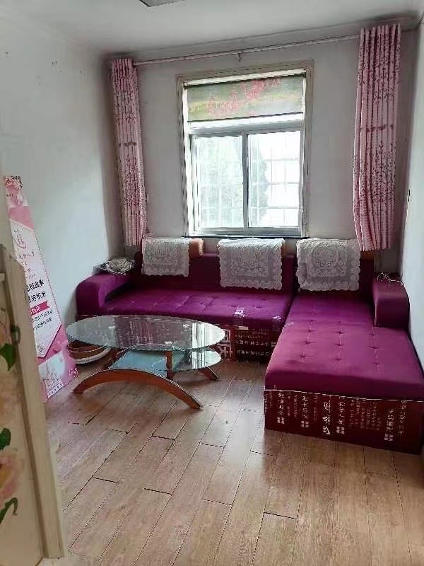 [红包]d二实小，府前，一中学区房，东山小区一楼东边户72平