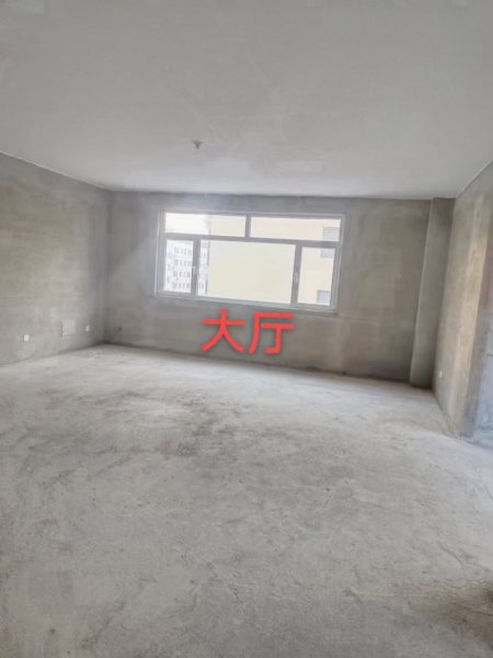 官地明珠花园电梯3楼128平