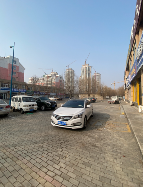 西城华府夏北大集沿街门市对外出租