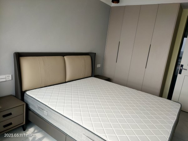 精装短住楼房出售
