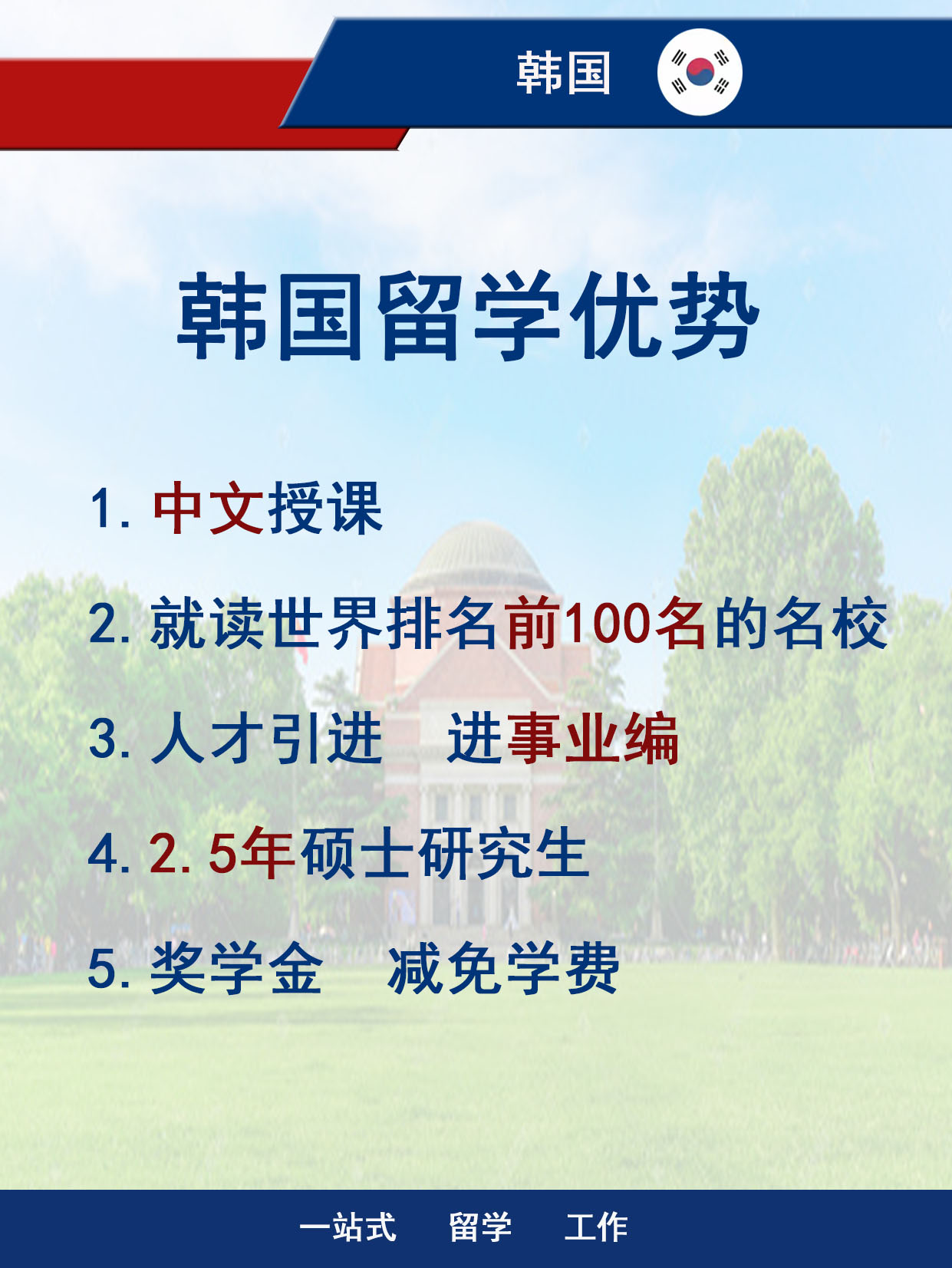 出国留学/劳务，提供20W以下贷款，出国后每月还贷，正常利息