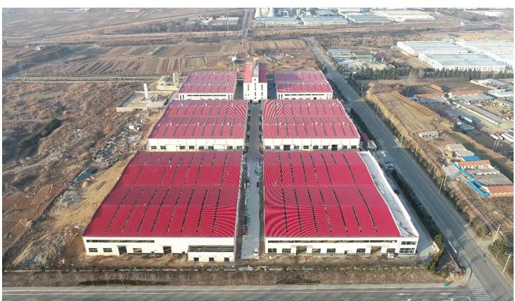 招聘焊工四名，入职即缴纳五险