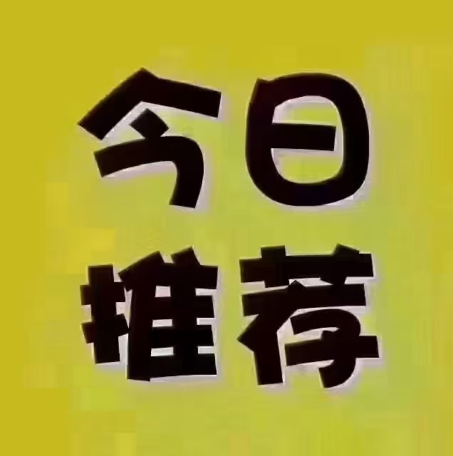 文苑小区已装阁楼出租