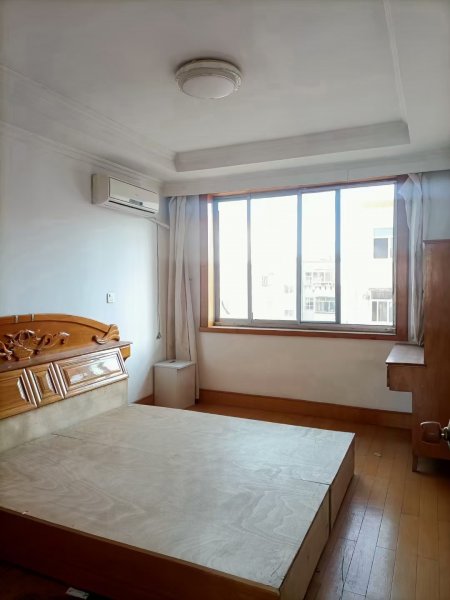特价，特价《黄山府前学区房》