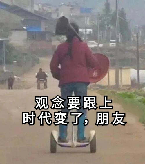 【【【一杯水超能马桶，男人的喜欢、女人的享受】】】