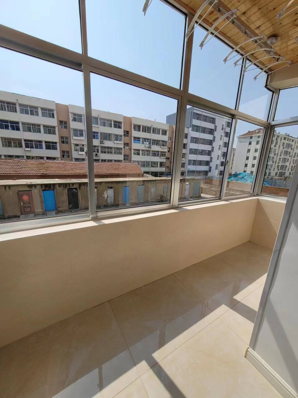 黄山二实小府前学区，向阳2区,2楼，可贷款