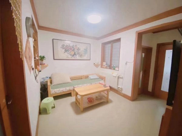 涟源小区1楼72平36.8万