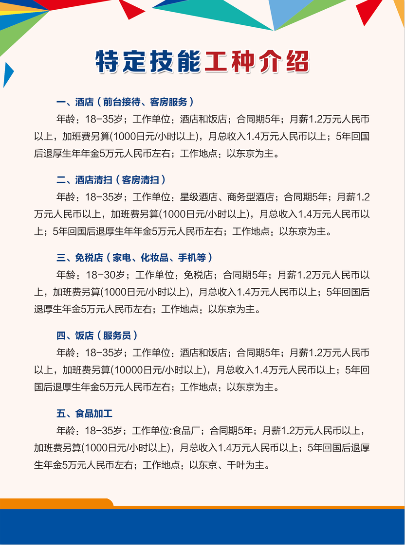 出国留学/劳务，提供20W以下贷款，出国后每月还贷，正常利息