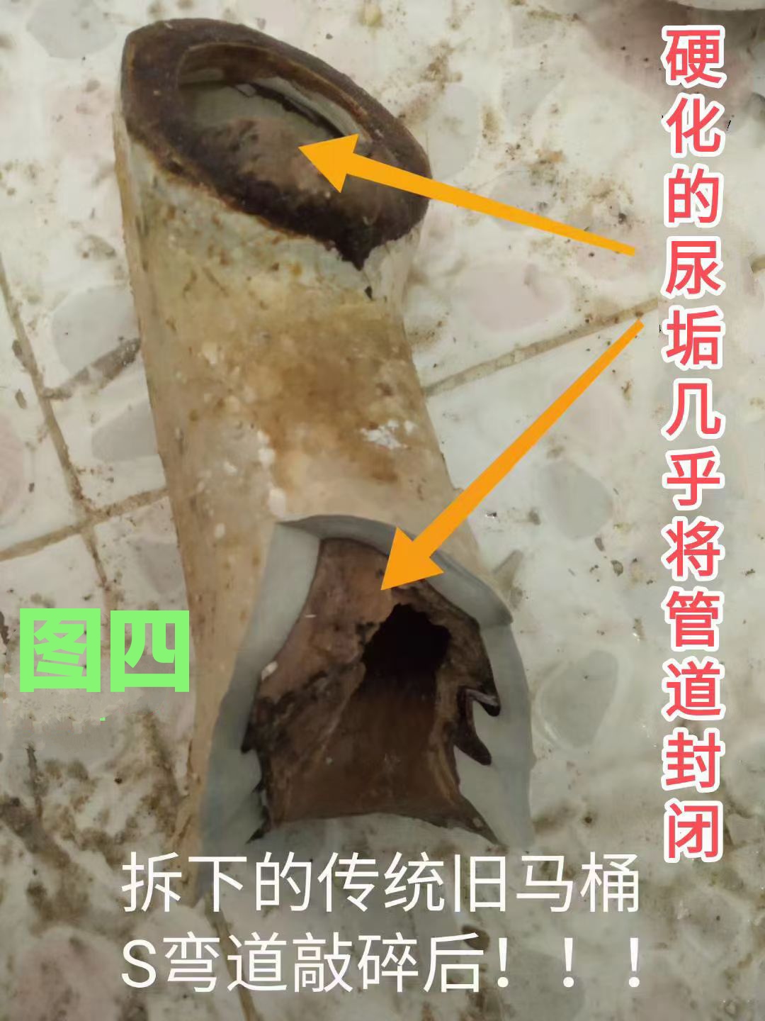 【【【一目了然，事实说话，一杯水超能马桶】】】