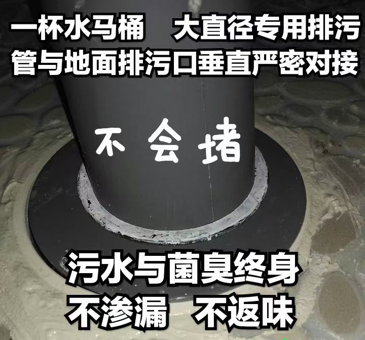 【【【一目了然，事实说话，一杯水超能马桶】】】