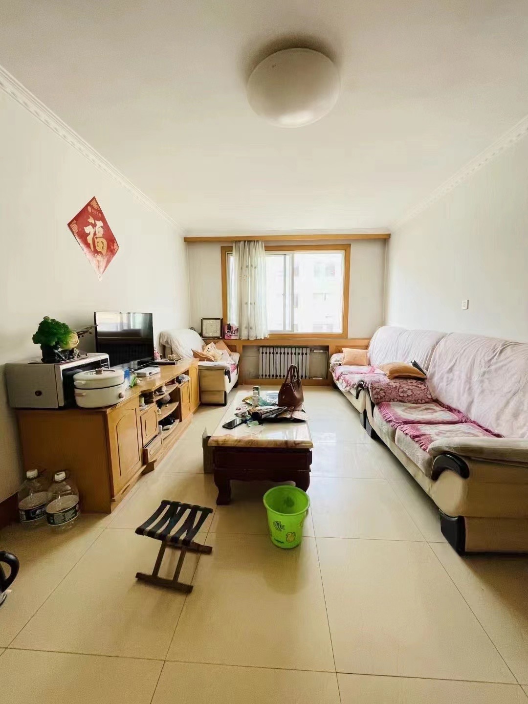 [红包]Y 向阳二区黄山府前一中学区，金帝旁2004年竣工