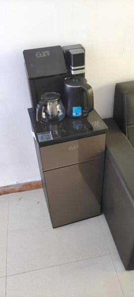 久久发工作室出租