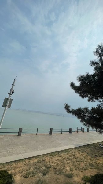 府前学区房