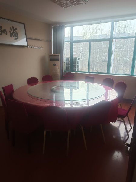 烧烤饭店转让