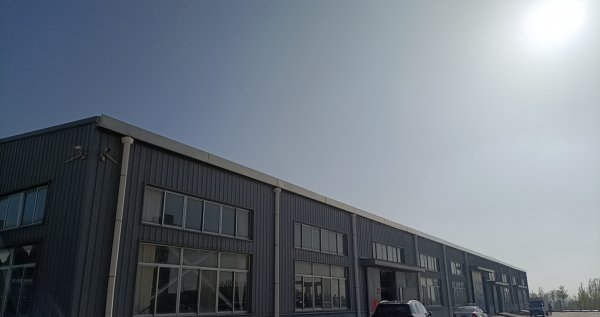 诚聘 仓库保管 纱线跟单