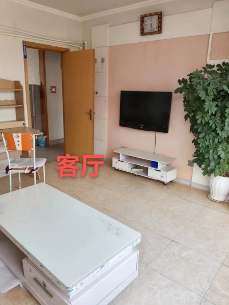 黄山府前一中重点学区房贴地3楼市政巷