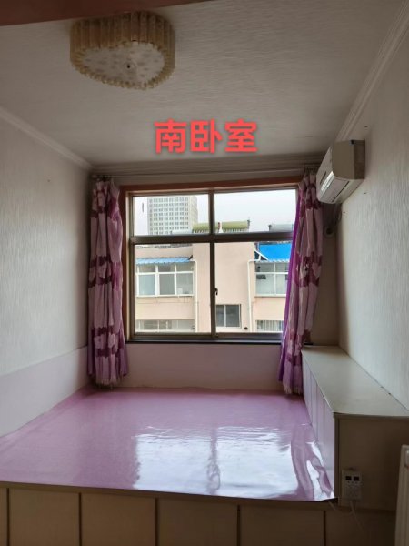 黄山府前一中重点学区房贴地3楼市政巷