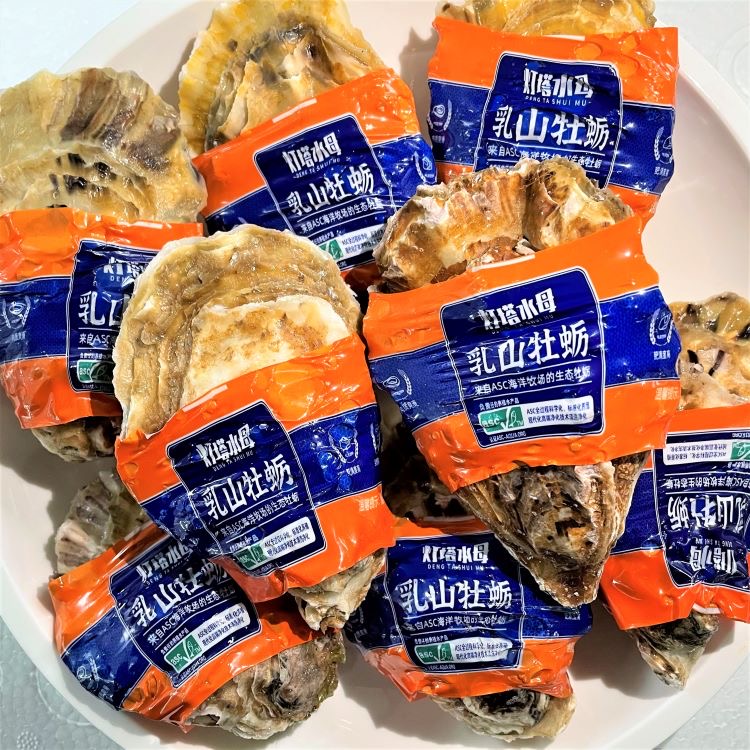 灯塔水母 诚聘英才