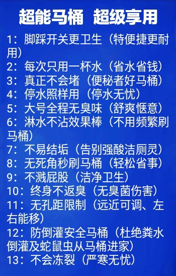 【【【靠谱的品牌 靠谱的服务】】】