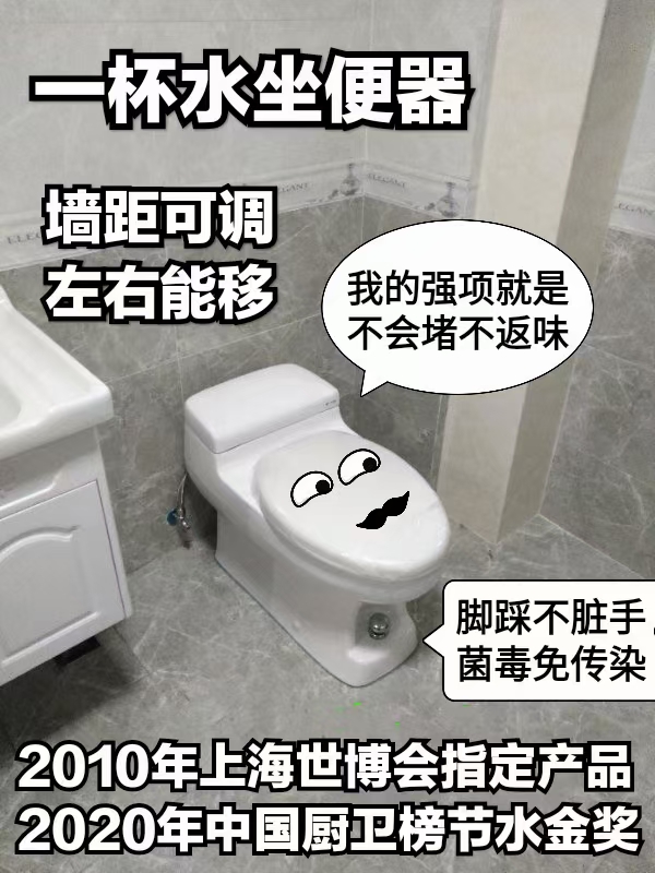 【【【靠谱的品牌 靠谱的服务】】】