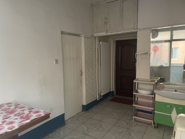 向阳二区学区房出售价格便宜