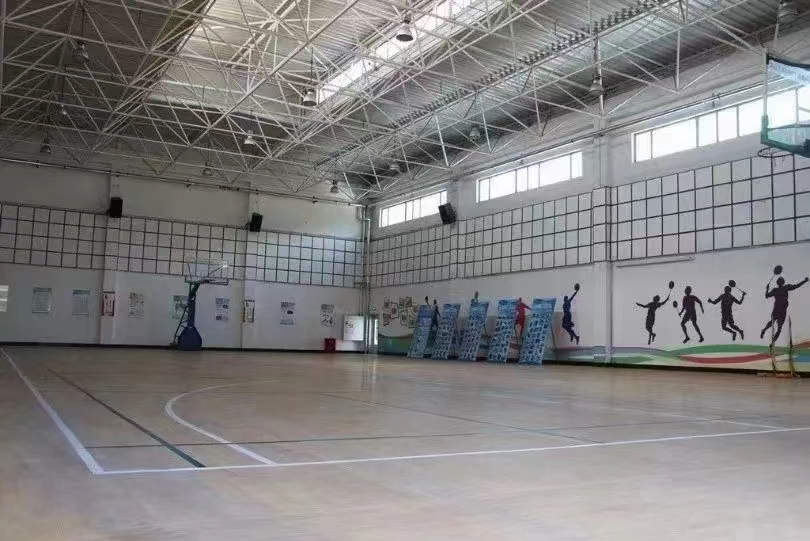 7000+装卸装卸工字轮 不用出力，月工作20天