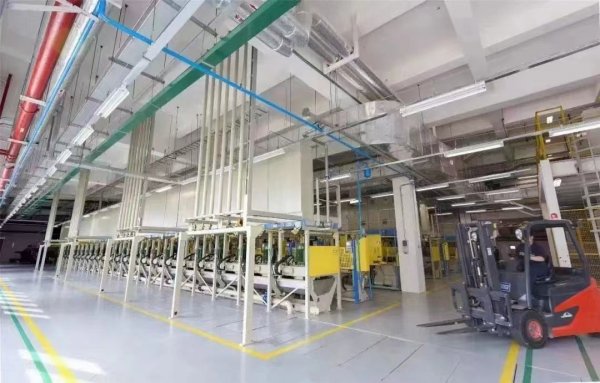 7000+装卸装卸工字轮 不用出力，月工作20天