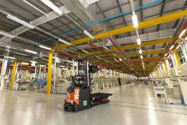 7000+装卸装卸工字轮 不用出力，月工作20天