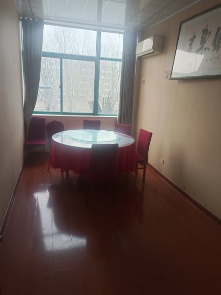 烧烤店转让