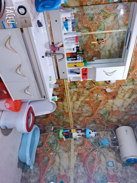 捡漏，超低价，幸福小区5楼，26.8万