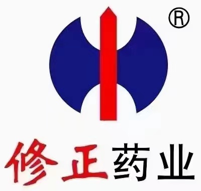 修正药业招聘啦～