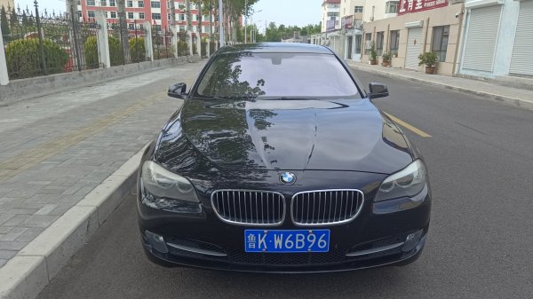 婚礼用车