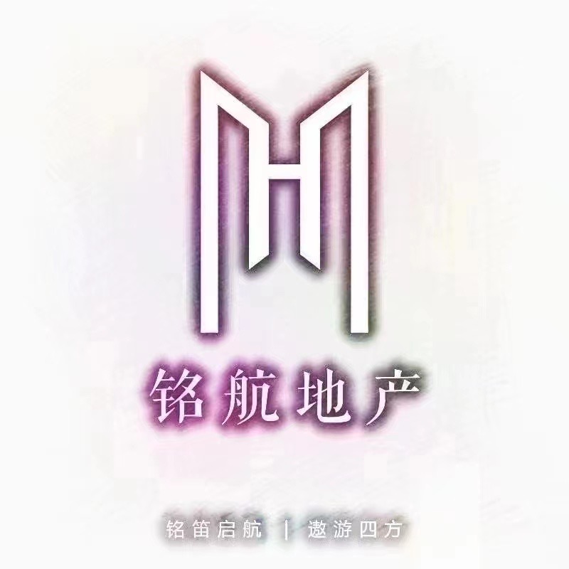 框架三楼西城便宜