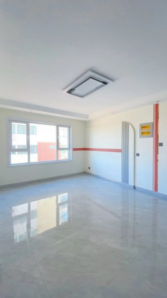 笙歌学府家园三期框架新房电梯2楼116平，仅售77.8万！3