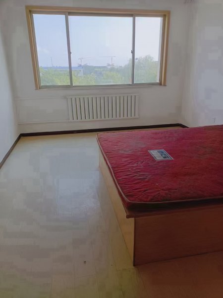 城南机械园二楼25.8万出售