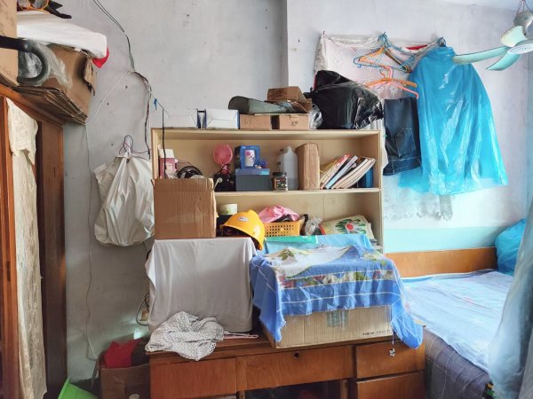 学区用证首选！向阳一区贴地3楼，黄山府前一中学区房，紧邻超市