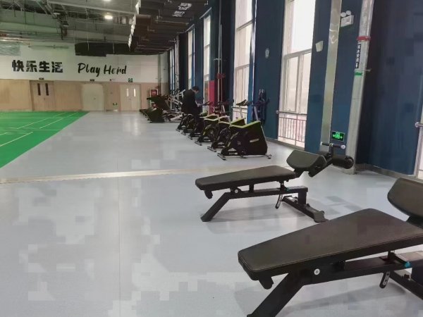 大龄工55岁以下，坐岗，手头活5500+