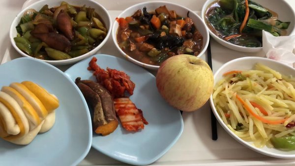 大龄工55岁以下，坐岗，手头活5500+